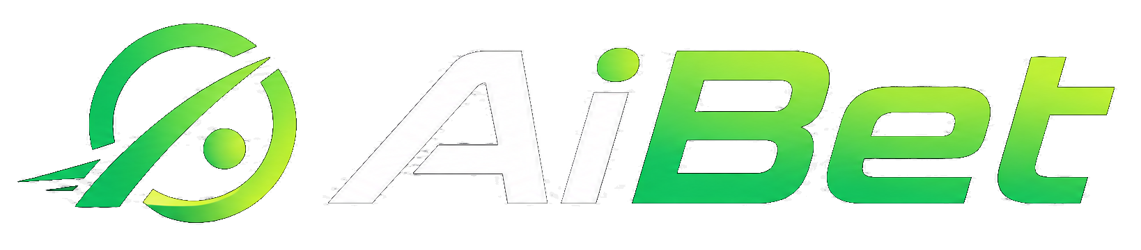 AiBet